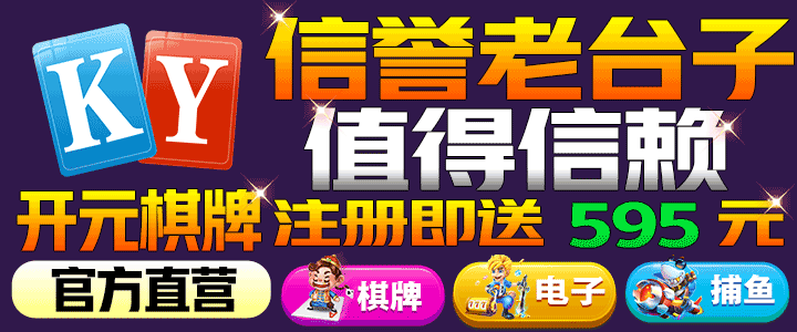 国产精品一区在线免费观看·久